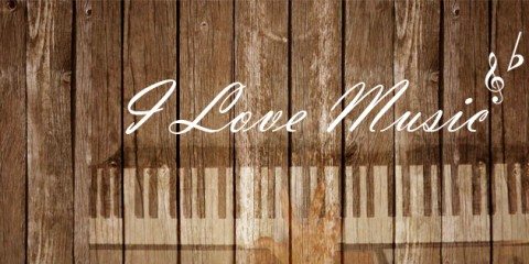 Facebook Cover Photo ID - 3321 21
