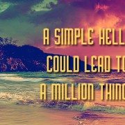 Facebook Cover Photo ID - 3355 11