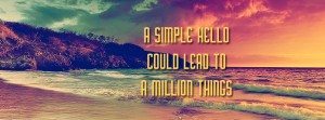 Facebook Cover Photo ID - 3355 10