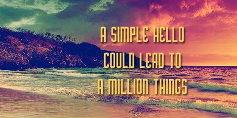 Facebook Cover Photo ID - 3355 13