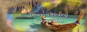 Facebook Cover Photo ID - 3356 12