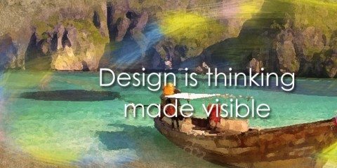 Facebook Cover Photo ID - 3356 22