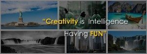 Facebook Cover Photo ID - 3357 13