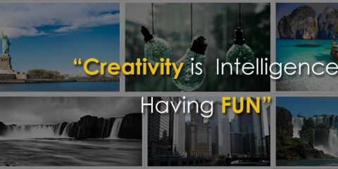 Facebook Cover Photo ID - 3357 9
