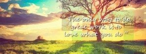 Facebook Cover Photo ID - 3358 14