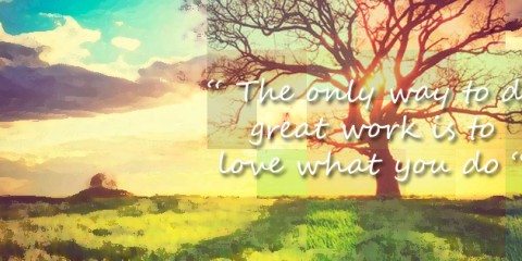 Facebook Cover Photo ID - 3358 19
