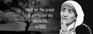 Facebook Cover Photo ID - 3359 15