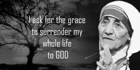 Facebook Cover Photo ID - 3359 23