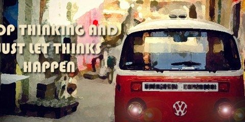 Facebook Cover Photo ID - 3360 2