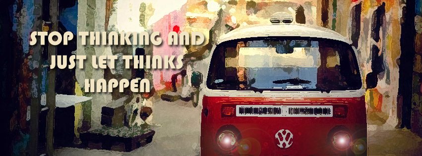 Facebook Cover Photo ID - 3360 1