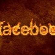 Facebook Cover Photo ID - 3401 2