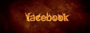 Facebook Cover Photo ID - 3401 1