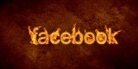 Facebook Cover Photo ID - 3401 12