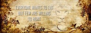 Facebook Cover Photo ID - 3406 17