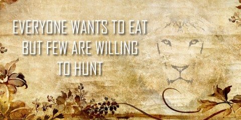 Facebook Cover Photo ID - 3406 24