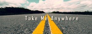 Facebook Cover Photo ID - 3408 19