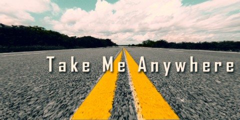 Facebook Cover Photo ID - 3408 14
