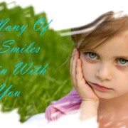 Facebook Cover Photo ID - 3322 5
