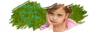 Facebook Cover Photo ID - 3322 4