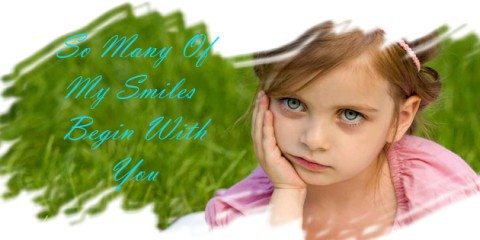 Facebook Cover Photo ID - 3322 6