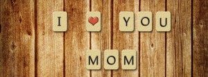 Facebook Cover Photo ID - 3434 2
