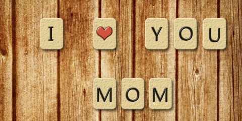 Facebook Cover Photo ID - 3434 24
