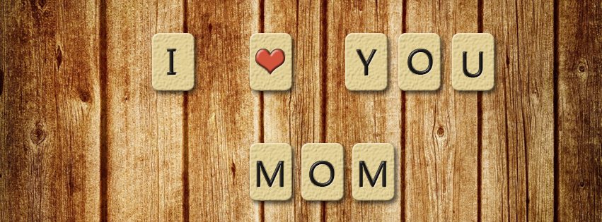 Facebook Cover Photo ID - 3434 1