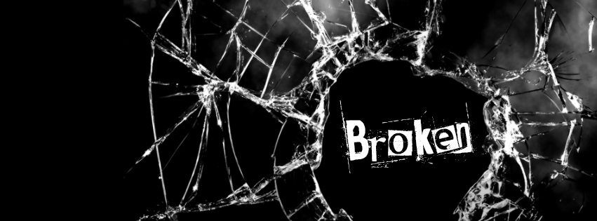 Facebook Cover Photo ID - 3435 1