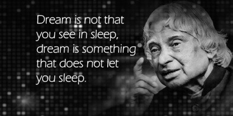 Facebook Cover Photo ID - 3436 27