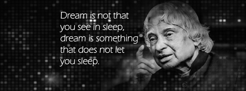 Facebook Cover Photo ID - 3436 1