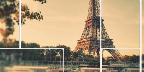 Facebook Cover Photo ID - 3437 14