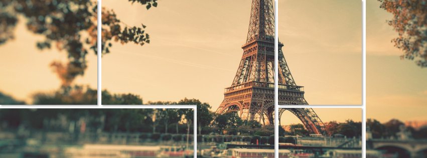 Facebook Cover Photo ID - 3437 1