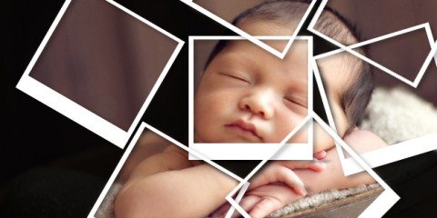 Facebook Cover photo ID - 3438 1