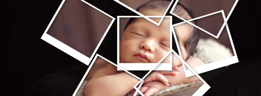 Facebook Cover photo ID - 3438 1