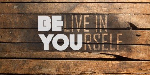 Facebook Cover Photo ID - 3439 5