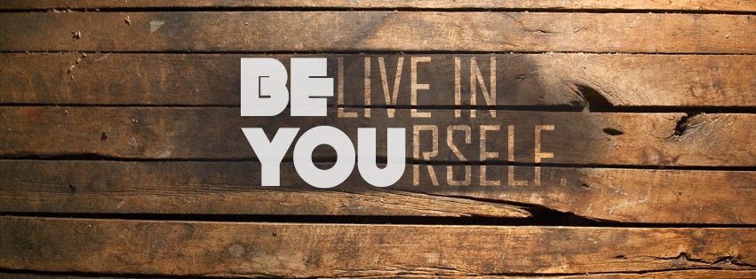 Facebook Cover Photo ID - 3439 1