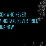 Facebook Cover Photo ID - 3323 6