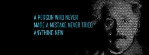 Facebook Cover Photo ID - 3323 5