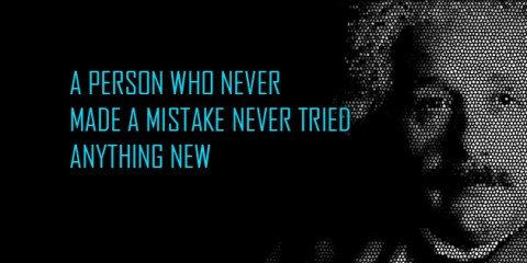 Facebook Cover Photo ID - 3323 24