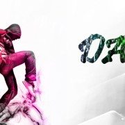 Facebook Cover Photo ID - 3324 7