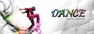 Facebook Cover Photo ID - 3324 6