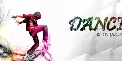 Facebook Cover Photo ID - 3324 15