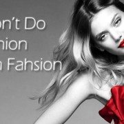 Facebook Cover Photo ID - 3326 8