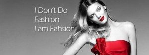 Facebook Cover Photo ID - 3326 7