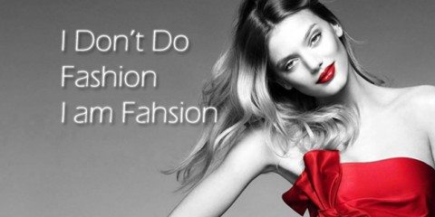 Facebook Cover Photo ID - 3326 12