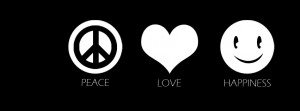 Facebook Cover Photo ID - 3351 8