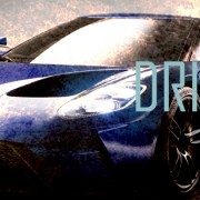 Facebook Cover Photo ID - 3352 10