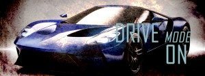 Facebook Cover Photo ID - 3352 9