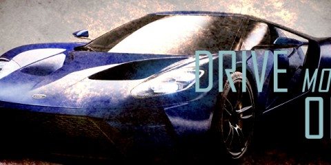 Facebook Cover Photo ID - 3352 28