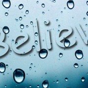 Facebook Cover Photo ID - 3354 11